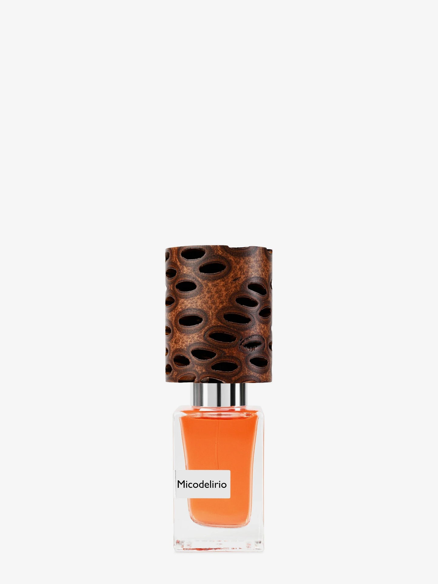 Profumo Microdelirio Nasomatto