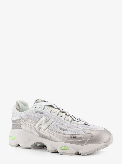 1000 mesh sneakers thumbnail