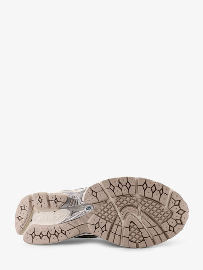 1906 mesh sneakers with logo on the side thumbnail