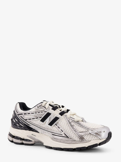 1906 mesh sneakers with logo on the side thumbnail