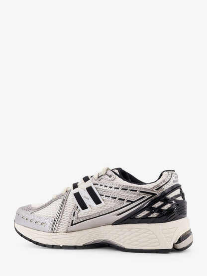 1906 mesh sneakers with logo on the side thumbnail