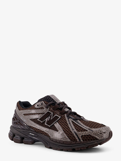 19062 mesh sneakers with logo on the side thumbnail