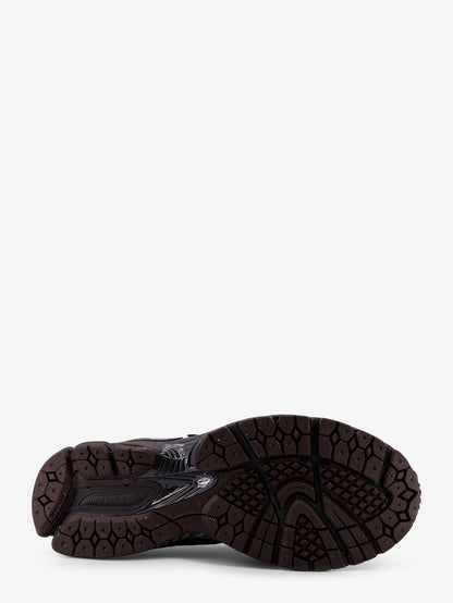 19062 mesh sneakers with logo on the side thumbnail