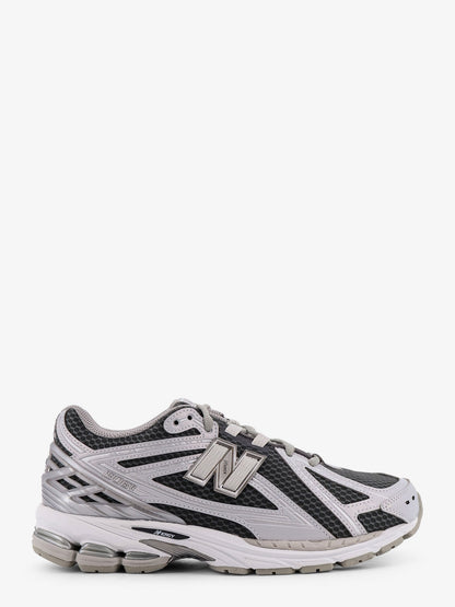 Sneakers low-top 1906 in mesh thumbnail