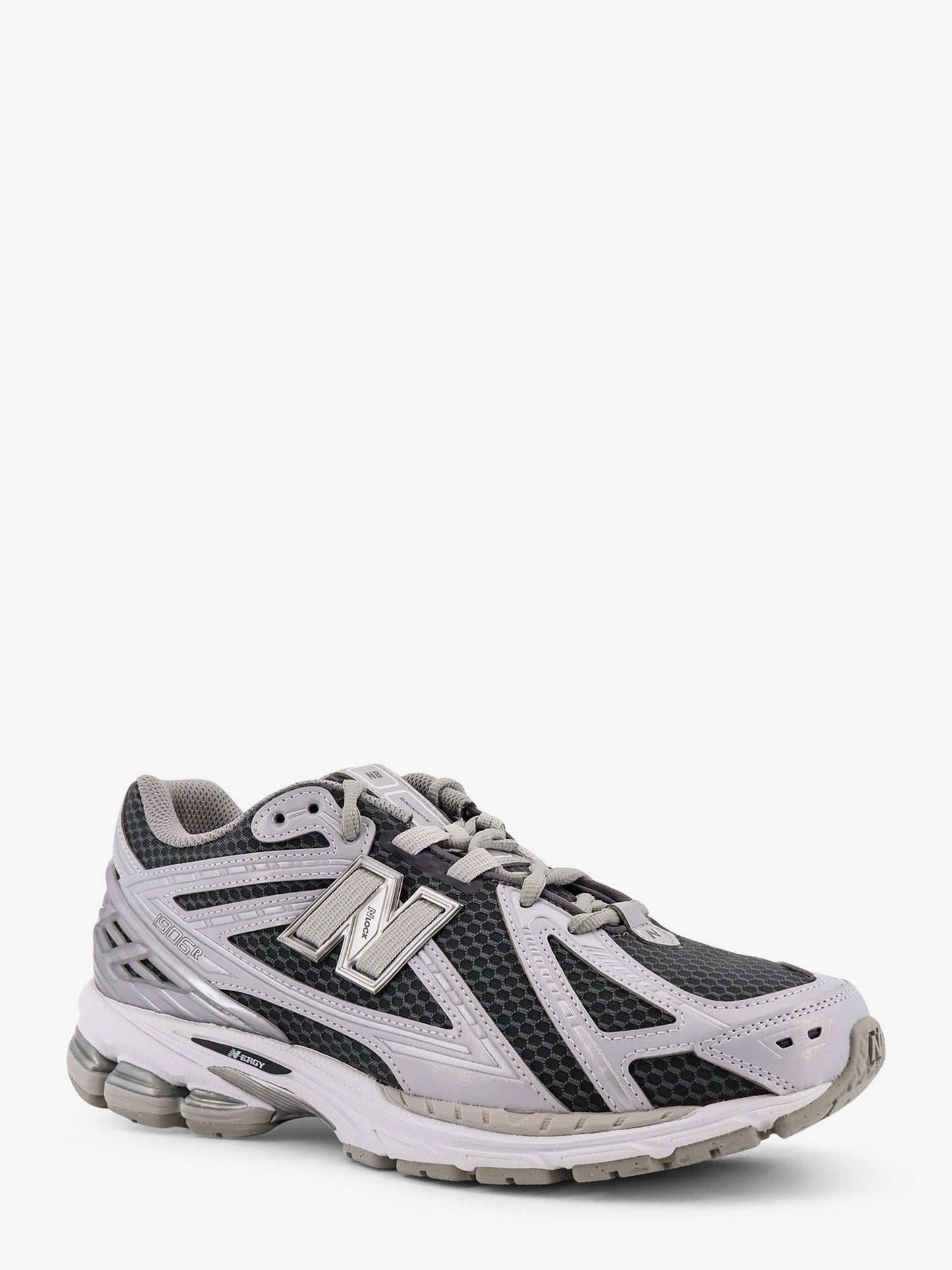 Sneakers low-top 1906 in mesh