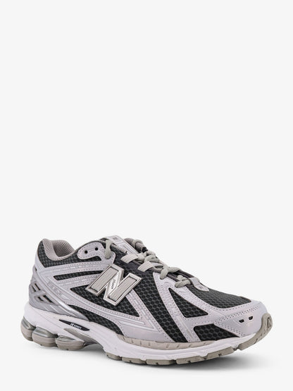 Sneakers low-top 1906 in mesh thumbnail