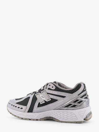 Sneakers low-top 1906 in mesh thumbnail