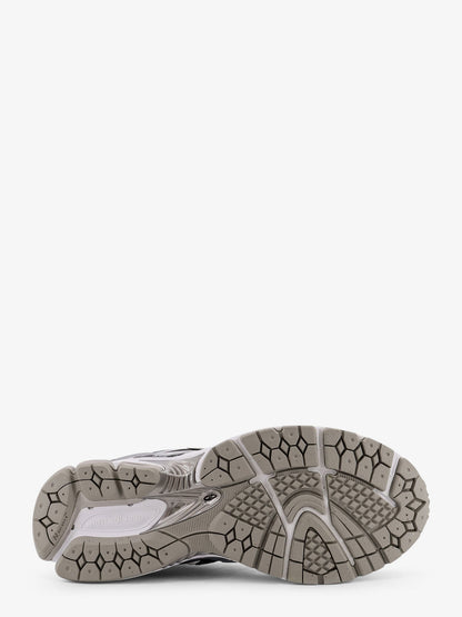 Sneakers low-top 1906 in mesh thumbnail