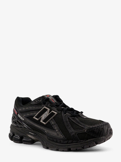 Nylon sneakers thumbnail