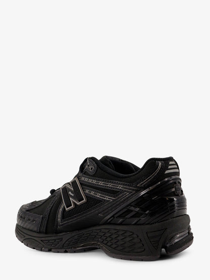 Nylon sneakers thumbnail