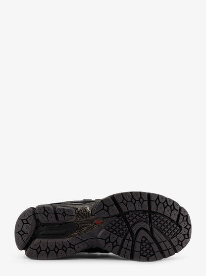 Nylon sneakers thumbnail