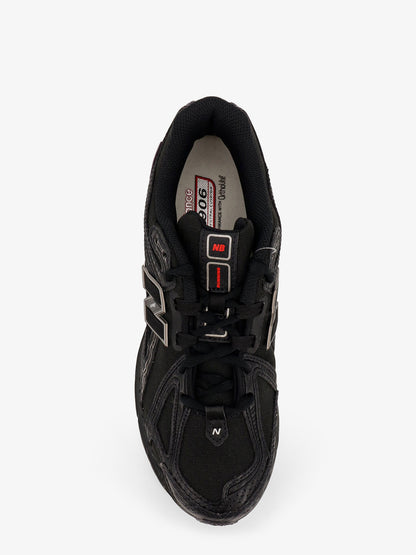 Nylon sneakers thumbnail