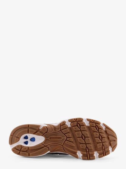 740 low-top mesh sneakers thumbnail