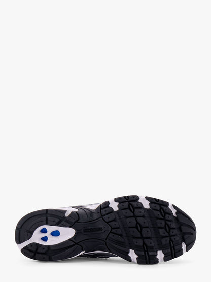 740 mesh sneakers with logo on the side thumbnail