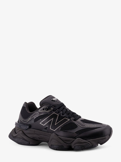 740 mesh sneakers with logo on the side thumbnail
