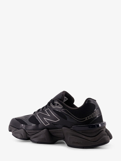 740 mesh sneakers with logo on the side thumbnail