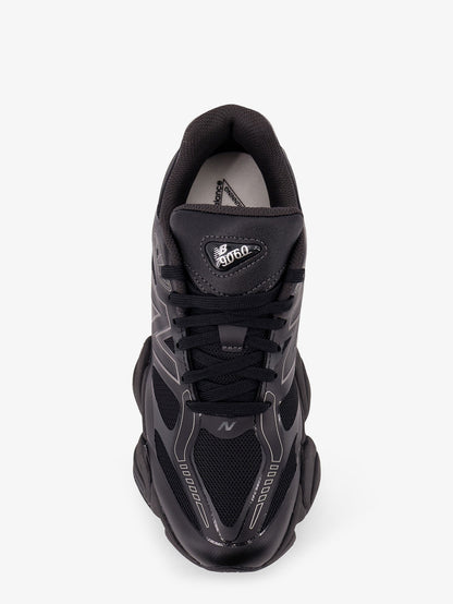 740 mesh sneakers with logo on the side thumbnail