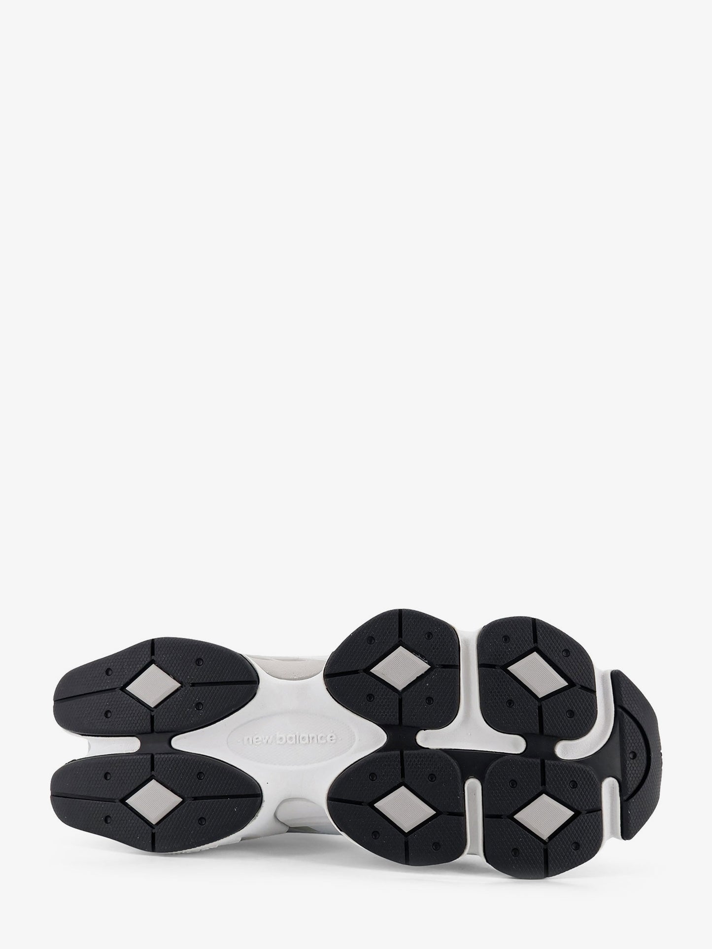 U90608 mesh sneakers with side logo