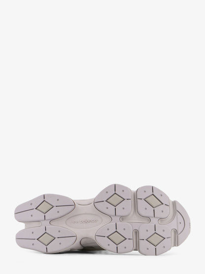 Nylon 9060 sneakers with rubber inserts thumbnail