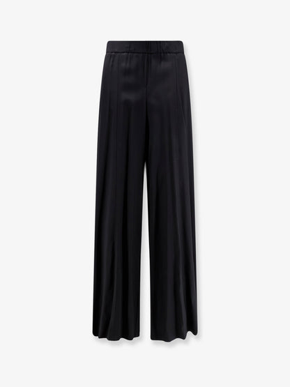 Viscose trousers thumbnail