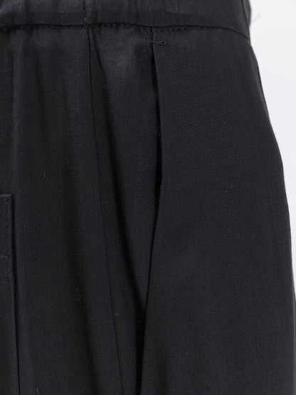 Viscose trousers thumbnail