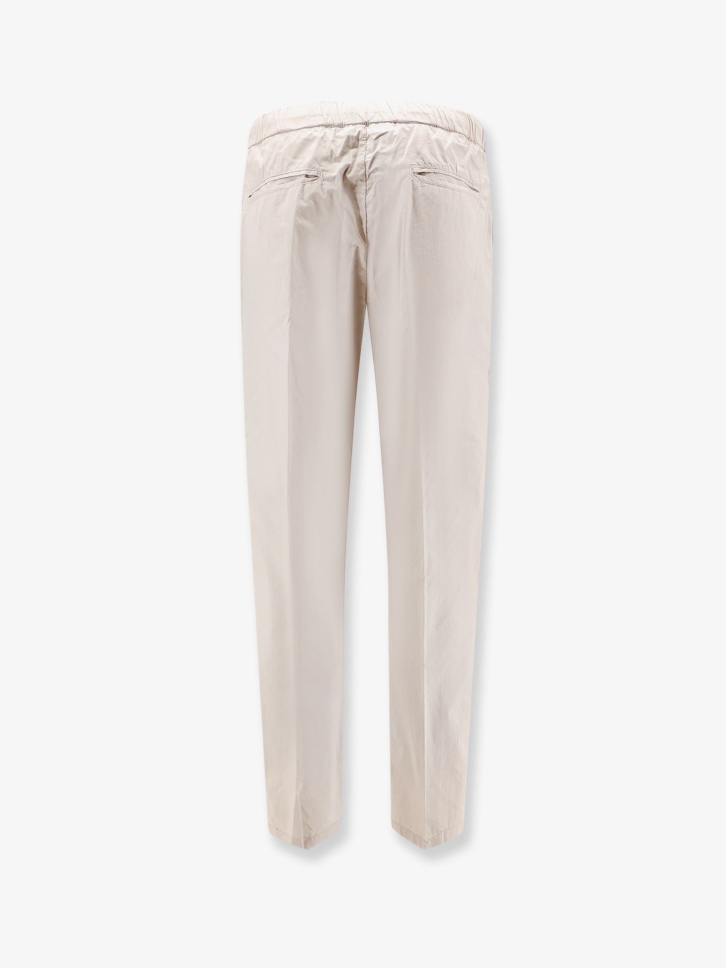 Pantaloni in cotone