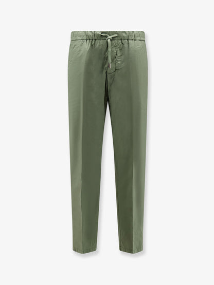 Cotton trousers thumbnail
