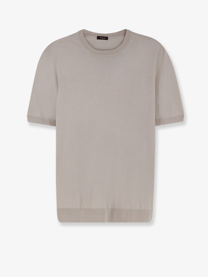 Cotton sweater thumbnail