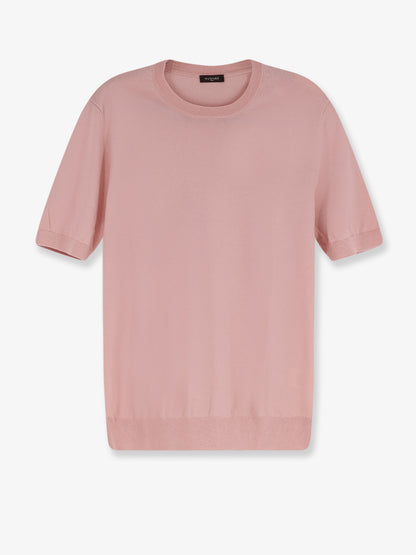 Cotton sweater thumbnail