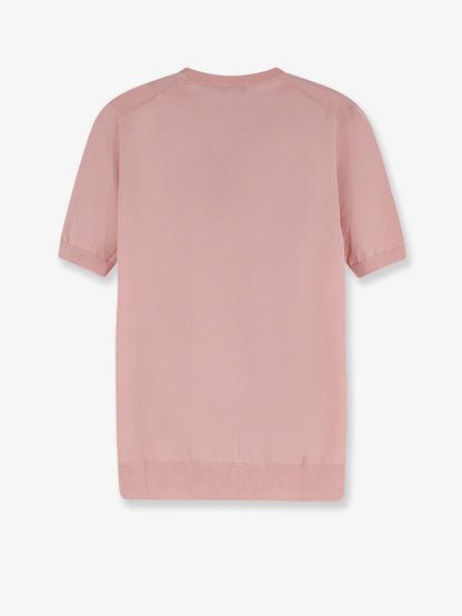 Cotton sweater thumbnail