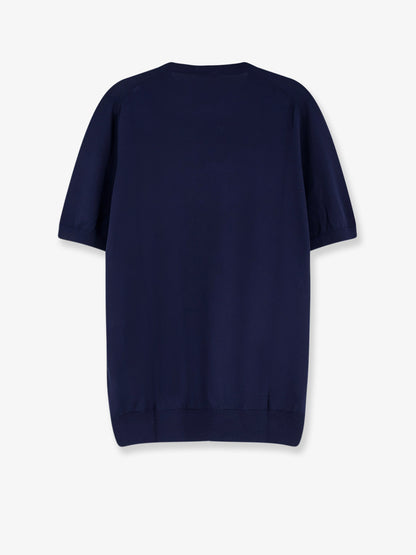 Cotton sweater thumbnail