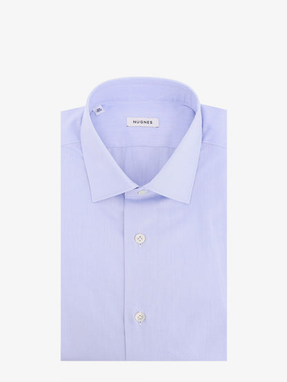Cotton shirt thumbnail