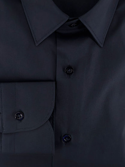 Cotton shirt thumbnail
