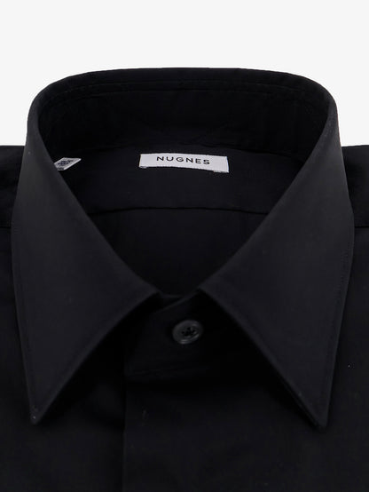 Cotton shirt thumbnail