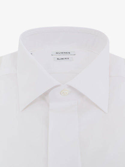 Cotton shirt thumbnail