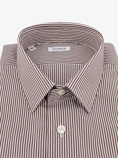 Cotton shirt thumbnail