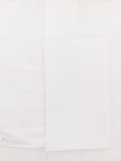 Slim Fit cotton shirt thumbnail