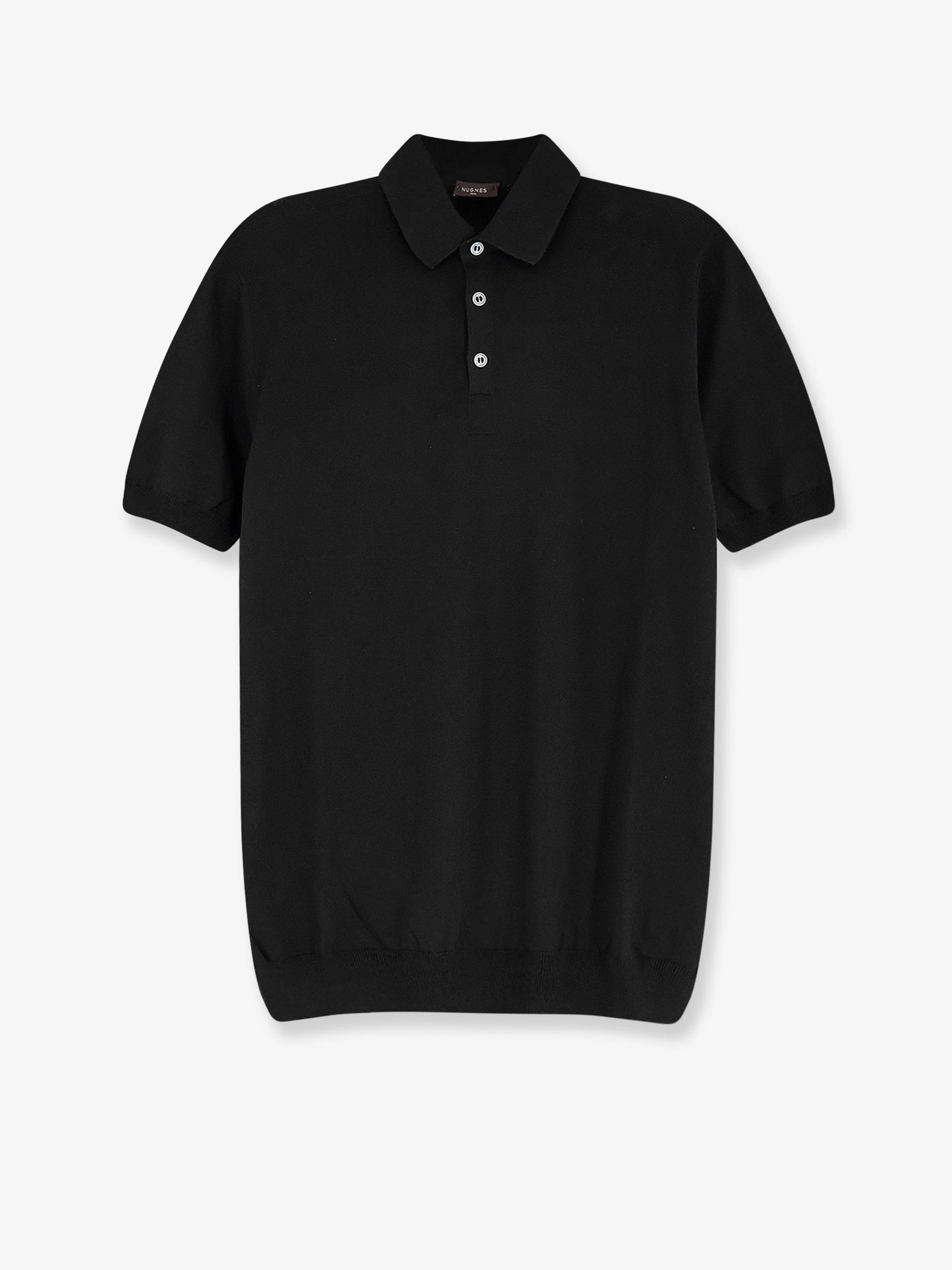 Polo in cotone