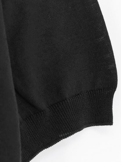 Polo in cotone thumbnail