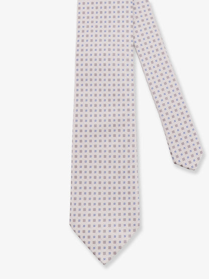 Silk tie thumbnail