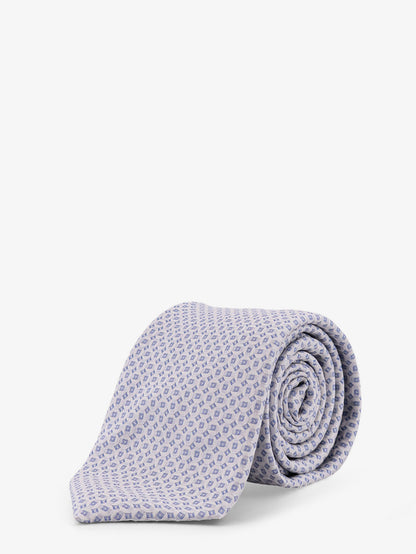 Silk tie thumbnail