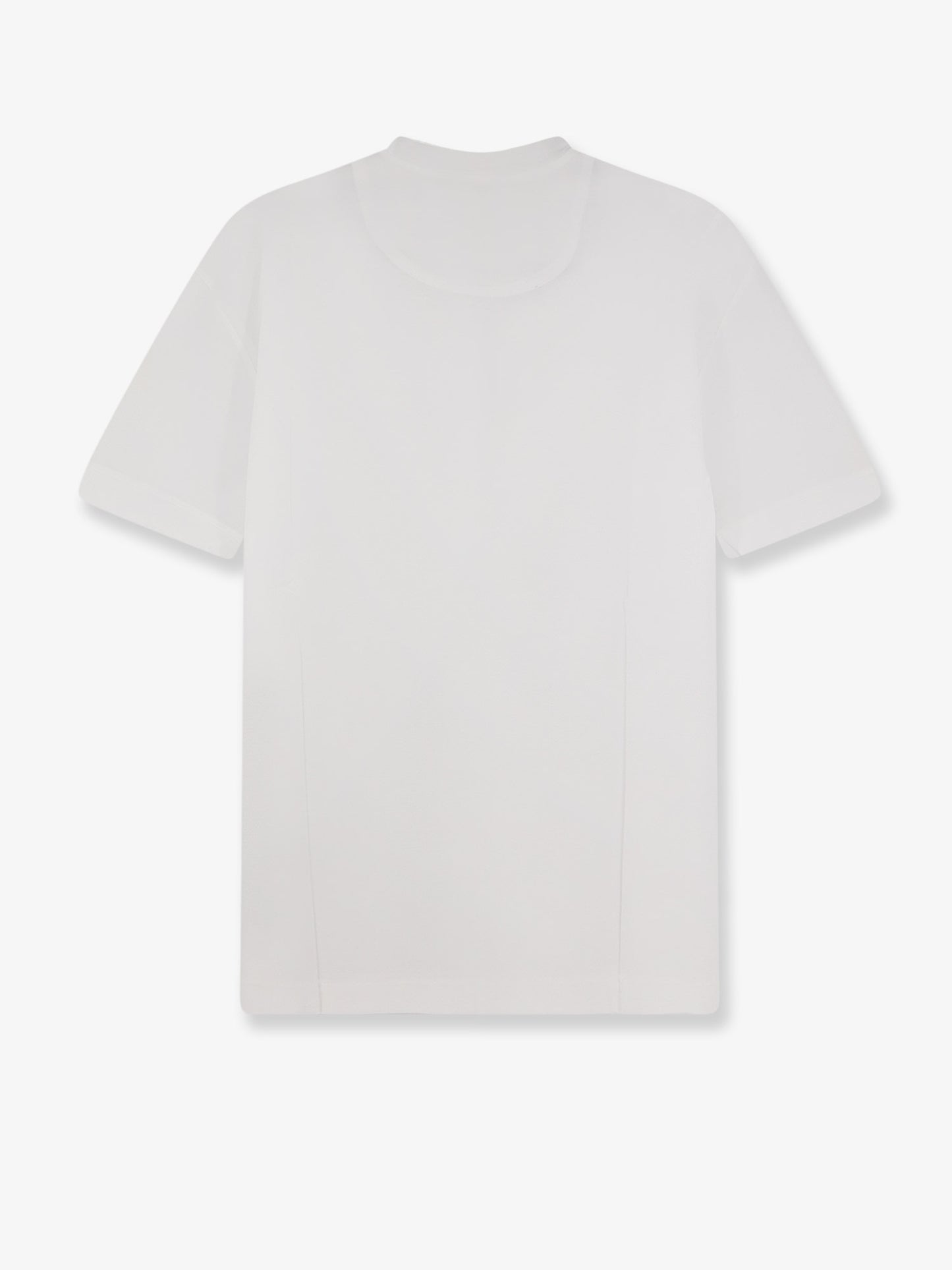 T-shirt in cotone
