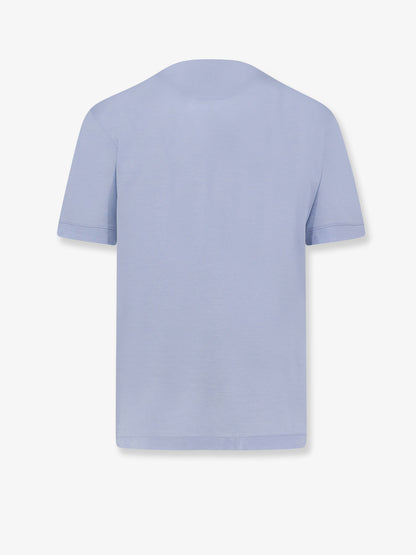 Cotton T-shirt thumbnail
