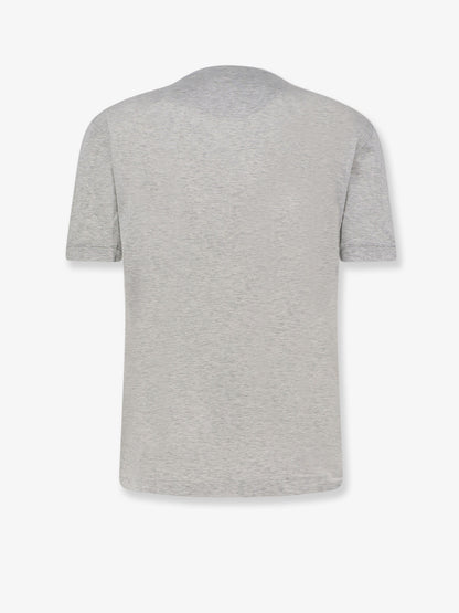 Cotton t-shirt thumbnail