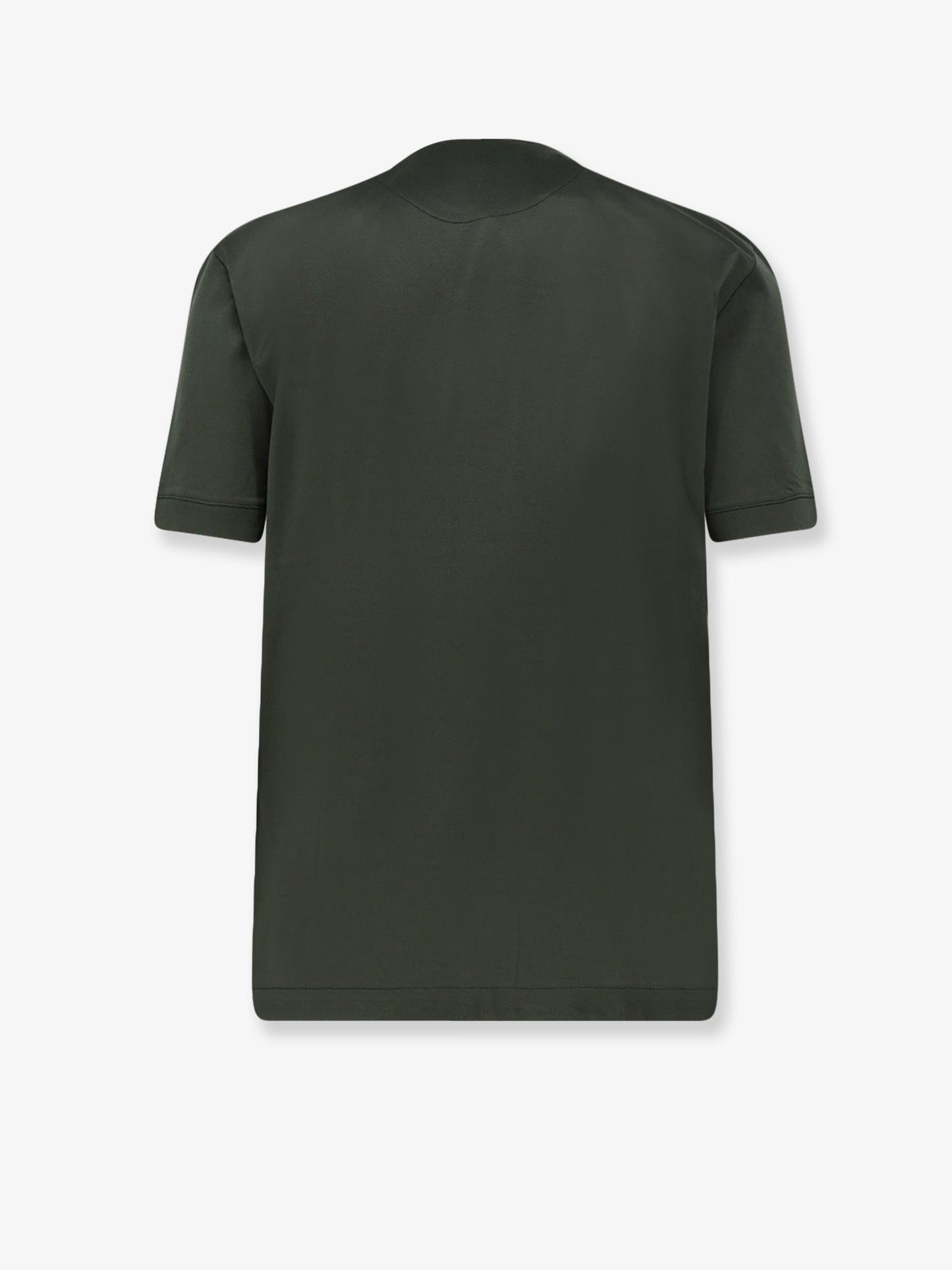 T-shirt in cotone