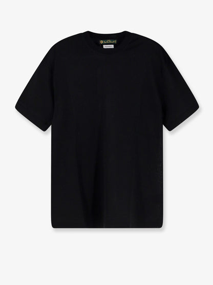 Cotton T-shirt thumbnail