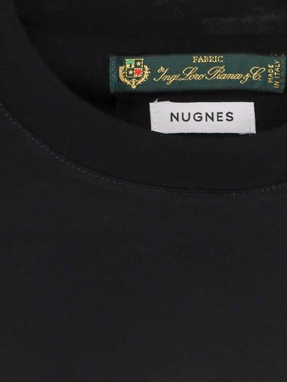 Cotton T-shirt thumbnail