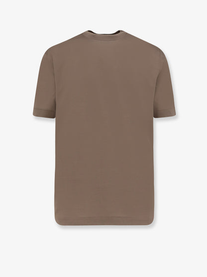 Cotton t-shirt thumbnail