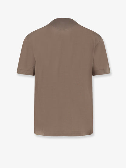 Cotton t-shirt thumbnail