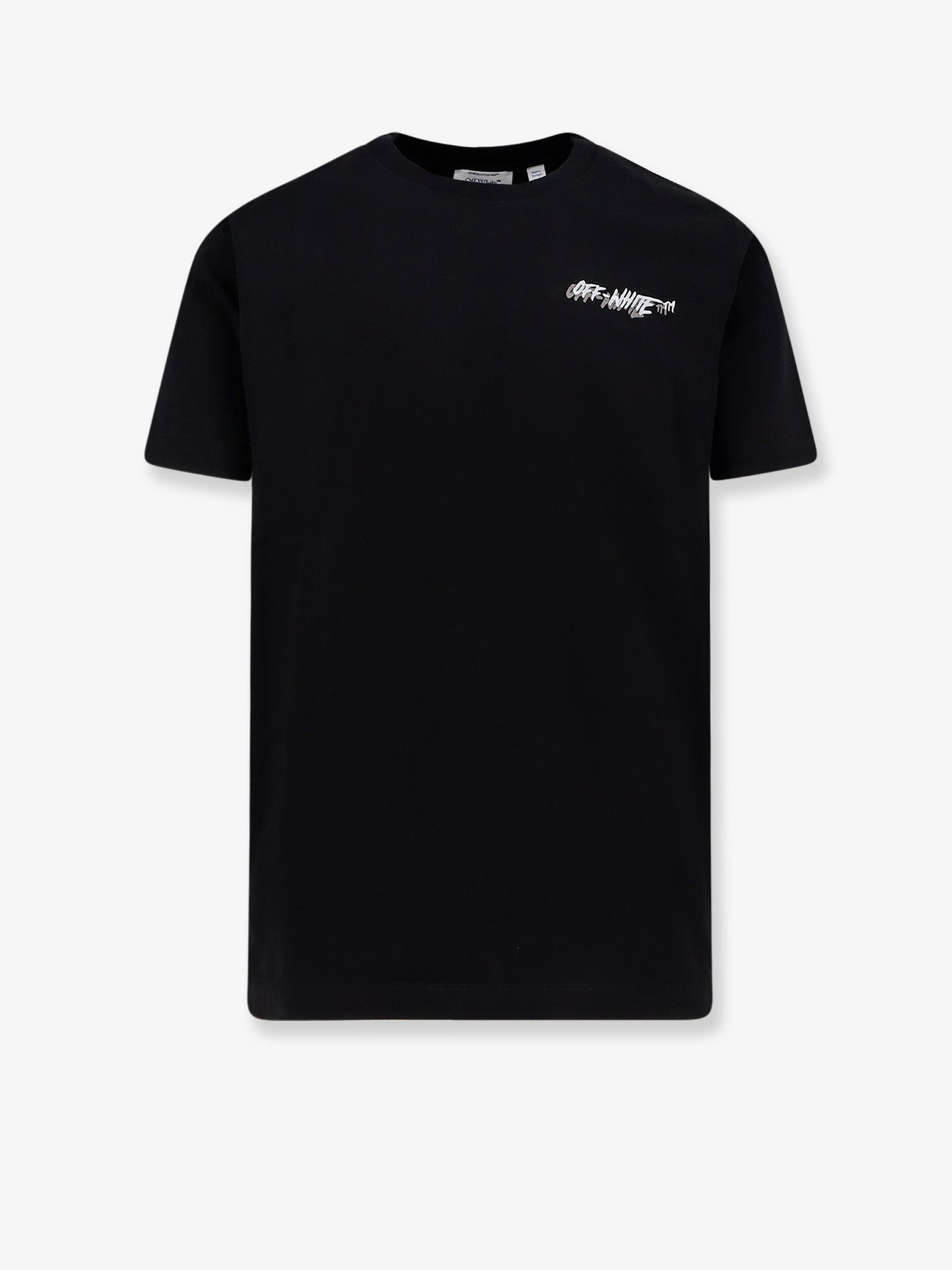 T-shirt in cotone
